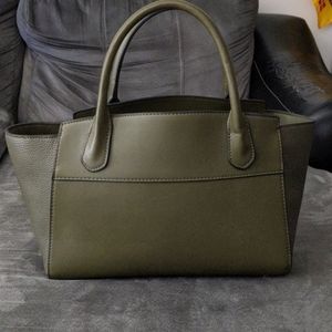 A New Day handbag
